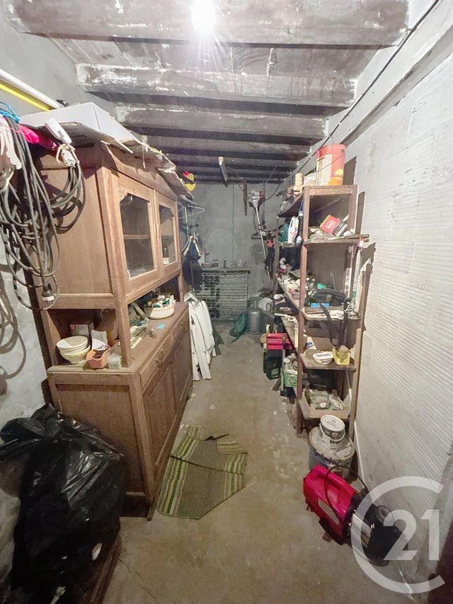 maison à vendre - 4 pièces - 82.8 m2 - VALMONT - 76 - HAUTE-NORMANDIE - Century 21 Accore