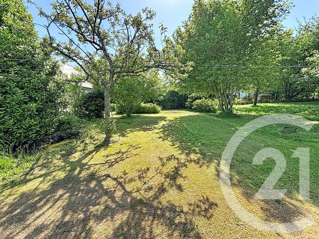 maison à vendre - 4 pièces - 82.8 m2 - VALMONT - 76 - HAUTE-NORMANDIE - Century 21 Accore