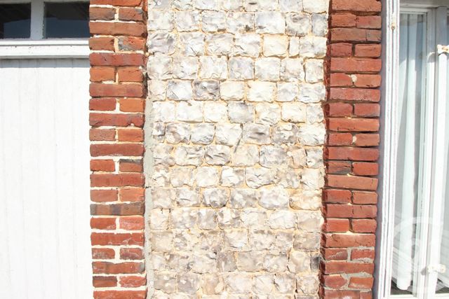 maison à vendre - 4 pièces - 82.8 m2 - VALMONT - 76 - HAUTE-NORMANDIE - Century 21 Accore