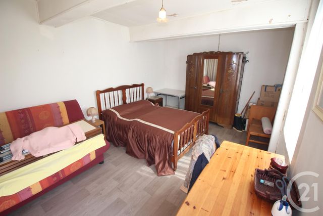 maison à vendre - 4 pièces - 82.8 m2 - VALMONT - 76 - HAUTE-NORMANDIE - Century 21 Accore