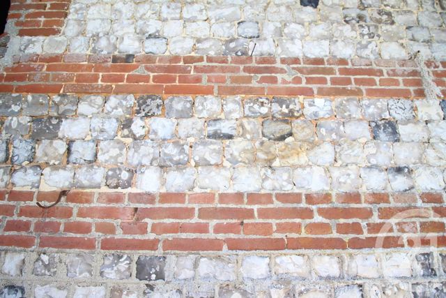 maison à vendre - 4 pièces - 82.8 m2 - VALMONT - 76 - HAUTE-NORMANDIE - Century 21 Accore