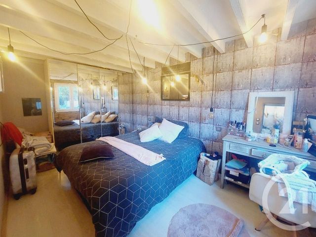 maison à vendre - 7 pièces - 106.13 m2 - THEUVILLE AUX MAILLOTS - 76 - HAUTE-NORMANDIE - Century 21 Accore