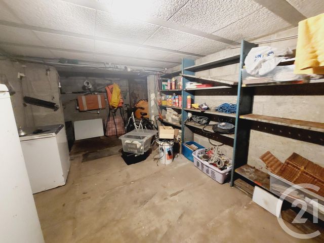Afficher la photo en grand maison à vendre - 4 pièces - 89.95 m2 - ANNOUVILLE VILMESNIL - 76 - HAUTE-NORMANDIE - Century 21 Accore