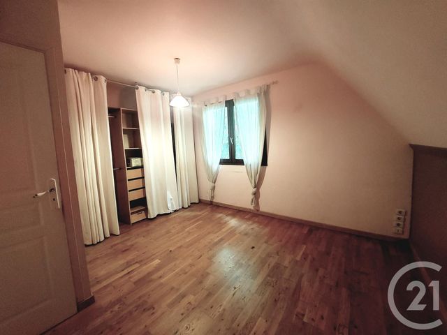Afficher la photo en grand maison à vendre - 4 pièces - 89.95 m2 - ANNOUVILLE VILMESNIL - 76 - HAUTE-NORMANDIE - Century 21 Accore