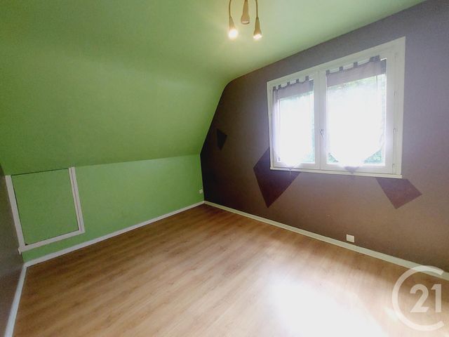 Afficher la photo en grand maison à vendre - 4 pièces - 89.95 m2 - ANNOUVILLE VILMESNIL - 76 - HAUTE-NORMANDIE - Century 21 Accore