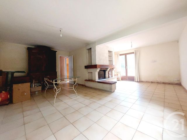 Afficher la photo en grand maison à vendre - 4 pièces - 89.95 m2 - ANNOUVILLE VILMESNIL - 76 - HAUTE-NORMANDIE - Century 21 Accore