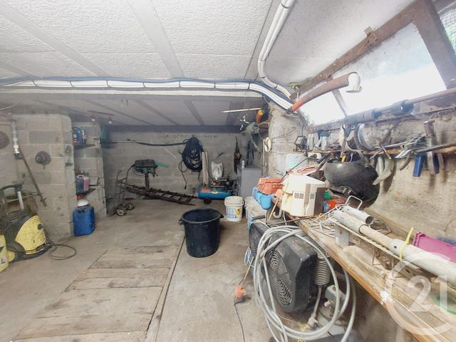 Afficher la photo en grand maison à vendre - 4 pièces - 89.95 m2 - ANNOUVILLE VILMESNIL - 76 - HAUTE-NORMANDIE - Century 21 Accore