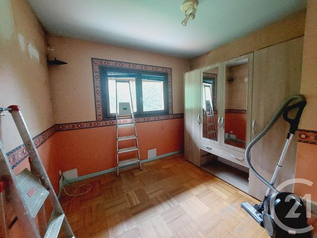 Afficher la photo en grand maison à vendre - 4 pièces - 89.95 m2 - ANNOUVILLE VILMESNIL - 76 - HAUTE-NORMANDIE - Century 21 Accore
