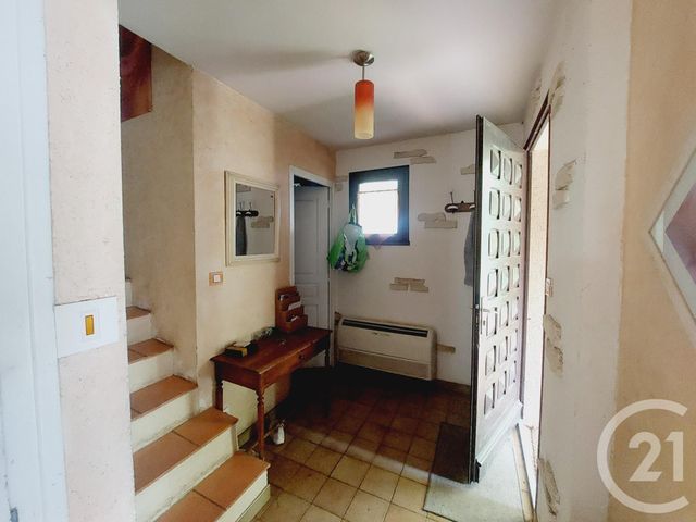 Afficher la photo en grand maison à vendre - 4 pièces - 89.95 m2 - ANNOUVILLE VILMESNIL - 76 - HAUTE-NORMANDIE - Century 21 Accore