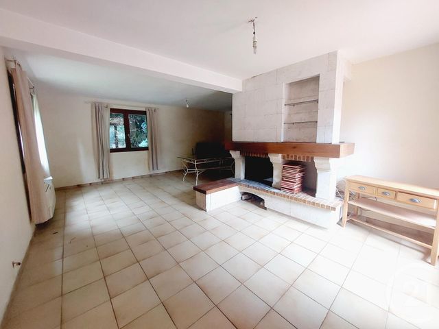 Afficher la photo en grand maison à vendre - 4 pièces - 89.95 m2 - ANNOUVILLE VILMESNIL - 76 - HAUTE-NORMANDIE - Century 21 Accore