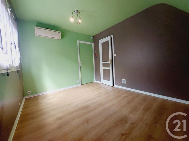 Afficher la photo en grand maison à vendre - 4 pièces - 89.95 m2 - ANNOUVILLE VILMESNIL - 76 - HAUTE-NORMANDIE - Century 21 Accore