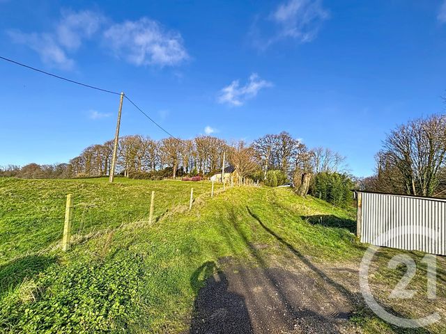 maison à vendre - 3 pièces - 74.0 m2 - VALMONT - 76 - HAUTE-NORMANDIE - Century 21 Accore