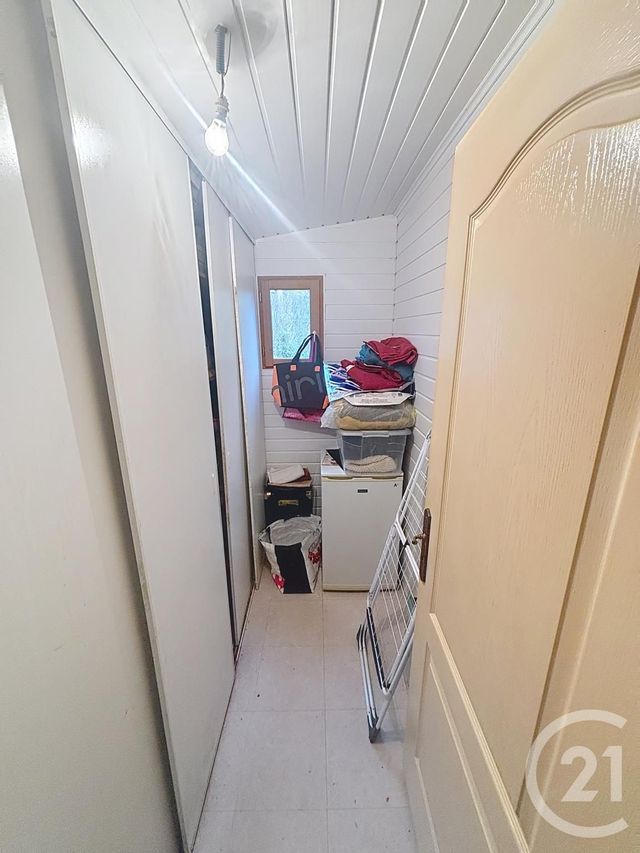 maison à vendre - 3 pièces - 74.0 m2 - VALMONT - 76 - HAUTE-NORMANDIE - Century 21 Accore