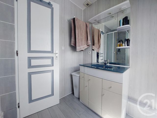 Afficher la photo en grand maison à vendre - 5 pièces - 104.72 m2 - THIETREVILLE - 76 - HAUTE-NORMANDIE - Century 21 Accore