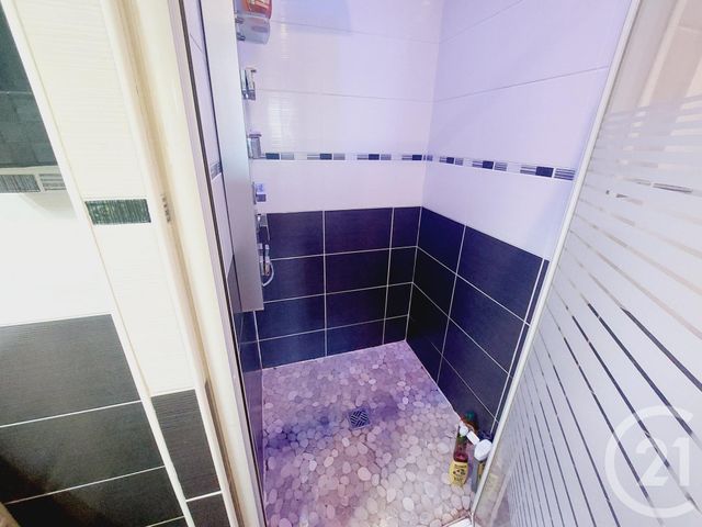 Afficher la photo en grand maison à vendre - 5 pièces - 104.72 m2 - THIETREVILLE - 76 - HAUTE-NORMANDIE - Century 21 Accore