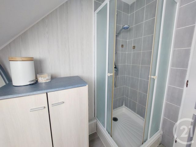 Afficher la photo en grand maison à vendre - 5 pièces - 104.72 m2 - THIETREVILLE - 76 - HAUTE-NORMANDIE - Century 21 Accore