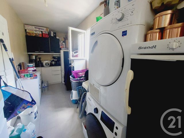 Afficher la photo en grand maison à vendre - 5 pièces - 104.72 m2 - THIETREVILLE - 76 - HAUTE-NORMANDIE - Century 21 Accore