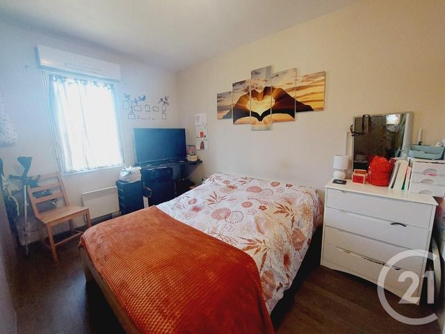 Afficher la photo en grand maison à vendre - 5 pièces - 104.72 m2 - THIETREVILLE - 76 - HAUTE-NORMANDIE - Century 21 Accore