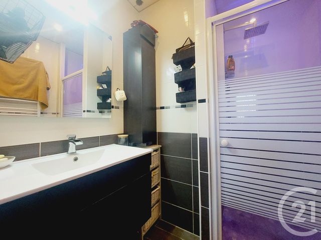 Afficher la photo en grand maison à vendre - 5 pièces - 104.72 m2 - THIETREVILLE - 76 - HAUTE-NORMANDIE - Century 21 Accore