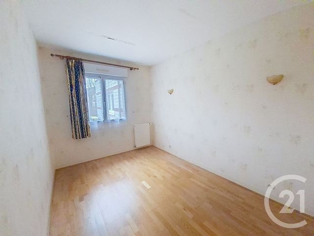 maison à vendre - 7 pièces - 194.5 m2 - GODERVILLE - 76 - HAUTE-NORMANDIE - Century 21 Accore