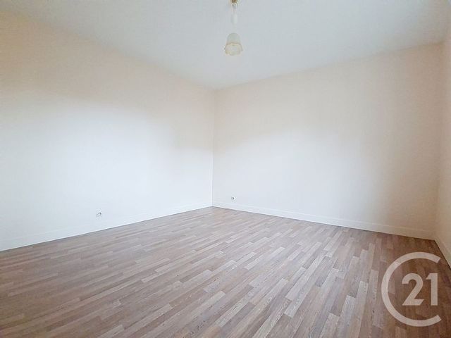 maison à vendre - 7 pièces - 194.5 m2 - GODERVILLE - 76 - HAUTE-NORMANDIE - Century 21 Accore