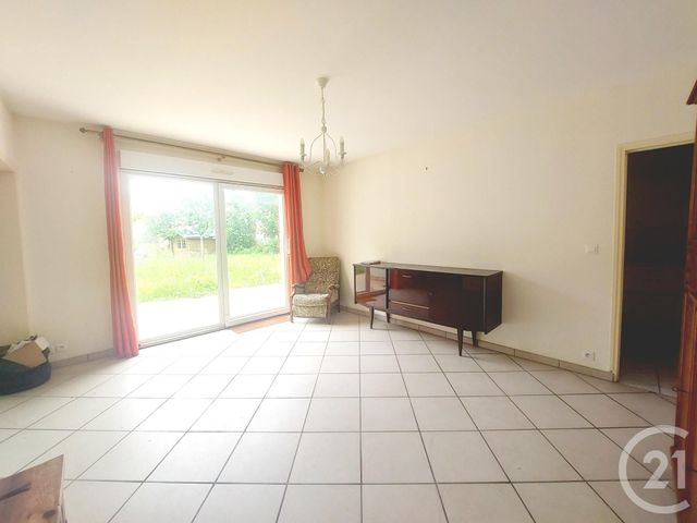 Afficher la photo en grand maison à vendre - 7 pièces - 194.5 m2 - GODERVILLE - 76 - HAUTE-NORMANDIE - Century 21 Accore