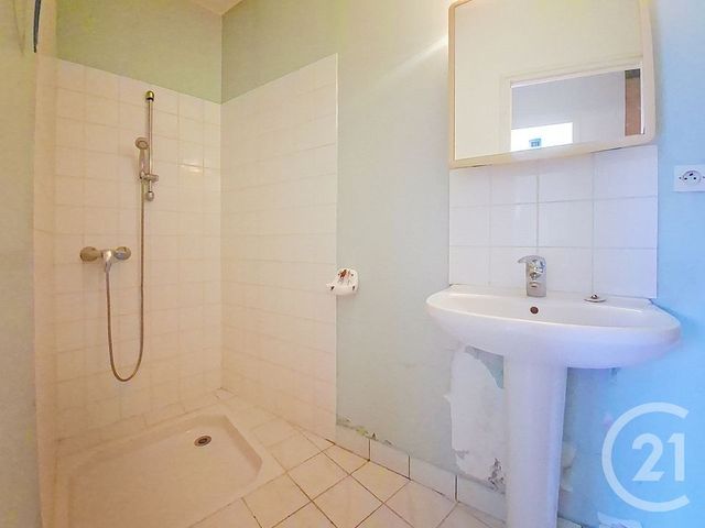 maison à vendre - 7 pièces - 194.5 m2 - GODERVILLE - 76 - HAUTE-NORMANDIE - Century 21 Accore