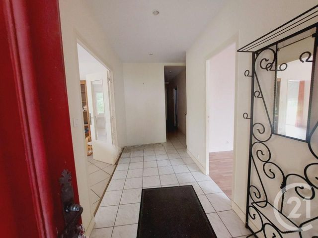 Afficher la photo en grand maison à vendre - 7 pièces - 194.5 m2 - GODERVILLE - 76 - HAUTE-NORMANDIE - Century 21 Accore