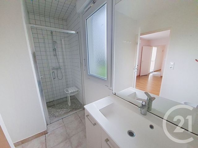 maison à vendre - 7 pièces - 194.5 m2 - GODERVILLE - 76 - HAUTE-NORMANDIE - Century 21 Accore