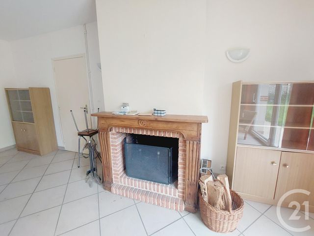 Afficher la photo en grand maison à vendre - 7 pièces - 194.5 m2 - GODERVILLE - 76 - HAUTE-NORMANDIE - Century 21 Accore