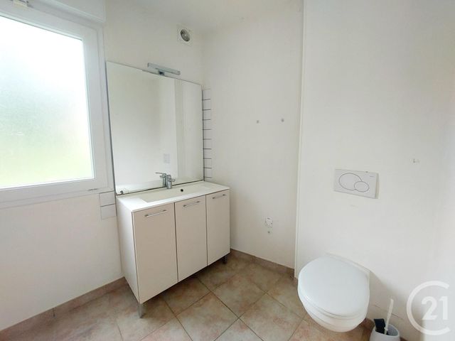 Afficher la photo en grand maison à vendre - 7 pièces - 194.5 m2 - GODERVILLE - 76 - HAUTE-NORMANDIE - Century 21 Accore