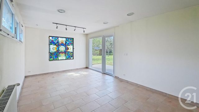 maison à vendre - 7 pièces - 194.5 m2 - GODERVILLE - 76 - HAUTE-NORMANDIE - Century 21 Accore