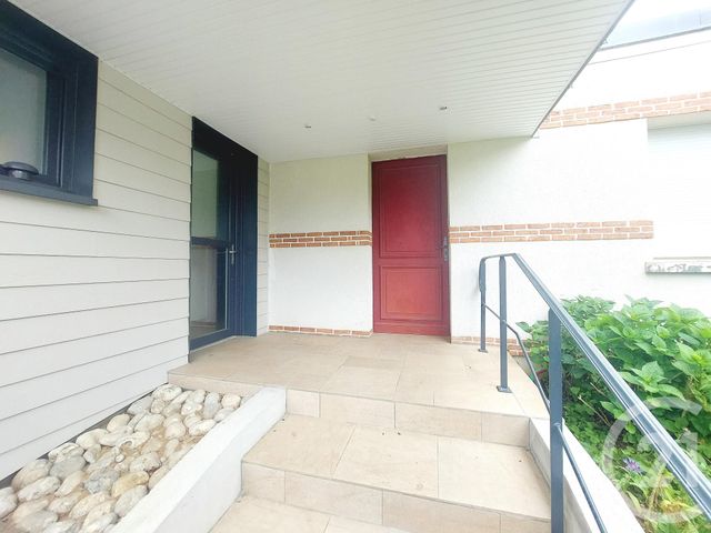 Afficher la photo en grand maison à vendre - 7 pièces - 194.5 m2 - GODERVILLE - 76 - HAUTE-NORMANDIE - Century 21 Accore