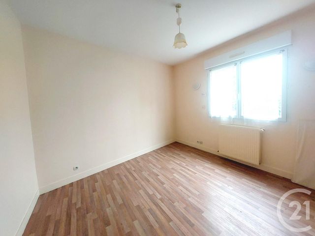 Afficher la photo en grand maison à vendre - 7 pièces - 194.5 m2 - GODERVILLE - 76 - HAUTE-NORMANDIE - Century 21 Accore