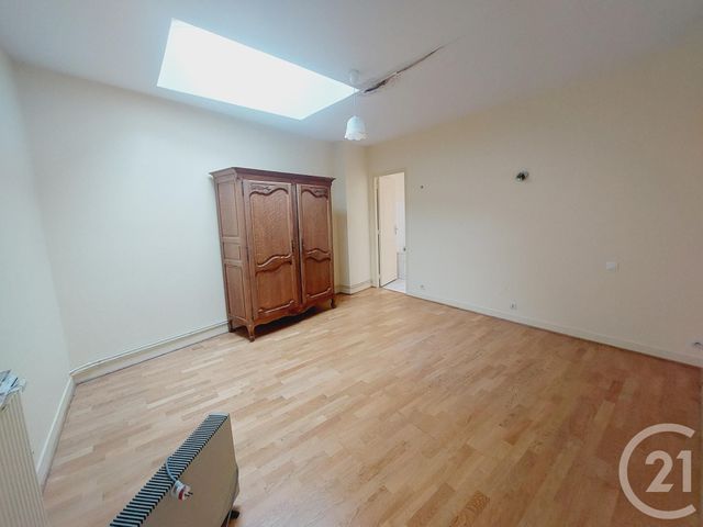 Afficher la photo en grand maison à vendre - 7 pièces - 194.5 m2 - GODERVILLE - 76 - HAUTE-NORMANDIE - Century 21 Accore