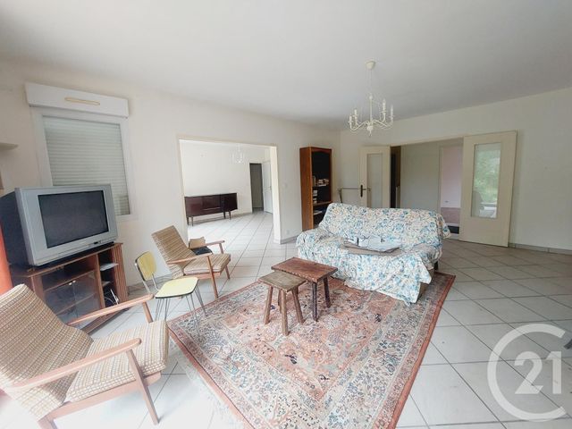 Afficher la photo en grand maison à vendre - 7 pièces - 194.5 m2 - GODERVILLE - 76 - HAUTE-NORMANDIE - Century 21 Accore