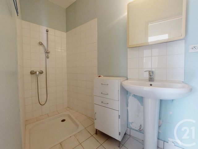 Afficher la photo en grand maison à vendre - 7 pièces - 194.5 m2 - GODERVILLE - 76 - HAUTE-NORMANDIE - Century 21 Accore