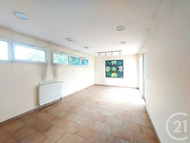 Afficher la photo en grand maison à vendre - 7 pièces - 194.5 m2 - GODERVILLE - 76 - HAUTE-NORMANDIE - Century 21 Accore