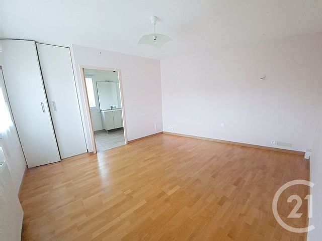 maison à vendre - 7 pièces - 194.5 m2 - GODERVILLE - 76 - HAUTE-NORMANDIE - Century 21 Accore