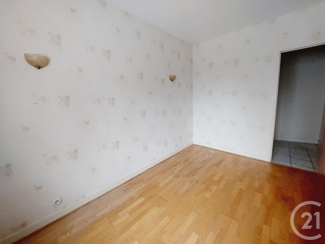 Afficher la photo en grand maison à vendre - 7 pièces - 194.5 m2 - GODERVILLE - 76 - HAUTE-NORMANDIE - Century 21 Accore