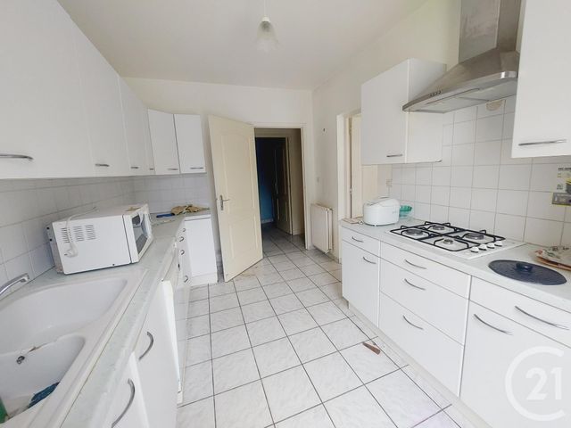 Afficher la photo en grand maison à vendre - 7 pièces - 194.5 m2 - GODERVILLE - 76 - HAUTE-NORMANDIE - Century 21 Accore