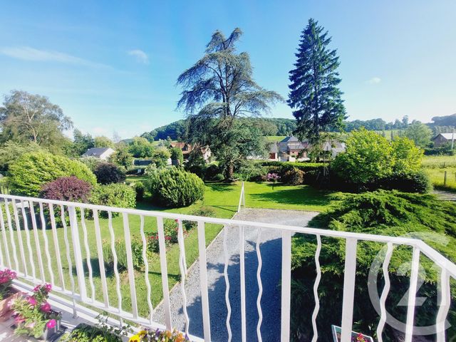 Afficher la photo en grand maison à vendre - 6 pièces - 144.4 m2 - VALMONT - 76 - HAUTE-NORMANDIE - Century 21 Accore