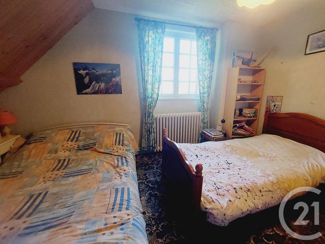 Afficher la photo en grand maison à vendre - 6 pièces - 144.4 m2 - VALMONT - 76 - HAUTE-NORMANDIE - Century 21 Accore