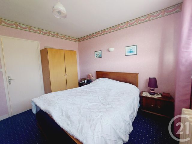 Afficher la photo en grand maison à vendre - 6 pièces - 144.4 m2 - VALMONT - 76 - HAUTE-NORMANDIE - Century 21 Accore