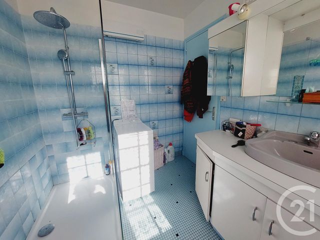 Afficher la photo en grand maison à vendre - 6 pièces - 144.4 m2 - VALMONT - 76 - HAUTE-NORMANDIE - Century 21 Accore