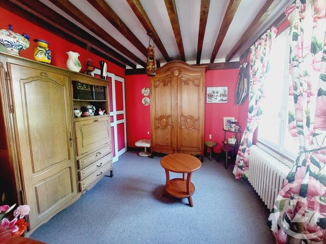 Afficher la photo en grand maison à vendre - 6 pièces - 144.4 m2 - VALMONT - 76 - HAUTE-NORMANDIE - Century 21 Accore