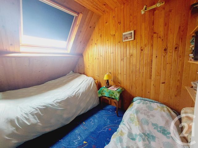 Afficher la photo en grand maison à vendre - 6 pièces - 144.4 m2 - VALMONT - 76 - HAUTE-NORMANDIE - Century 21 Accore