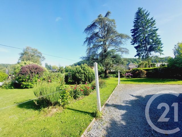 Afficher la photo en grand maison à vendre - 6 pièces - 144.4 m2 - VALMONT - 76 - HAUTE-NORMANDIE - Century 21 Accore