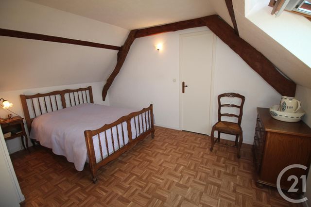 maison à vendre - 5 pièces - 81.0 m2 - SASSETOT LE MAUCONDUIT - 76 - HAUTE-NORMANDIE - Century 21 Accore