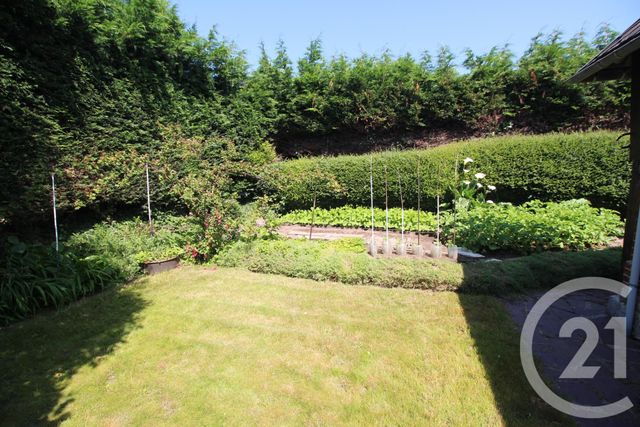 maison à vendre - 5 pièces - 81.0 m2 - SASSETOT LE MAUCONDUIT - 76 - HAUTE-NORMANDIE - Century 21 Accore